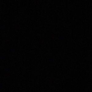 Meet your Posher, Vivian